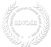 SDVOSB sigile